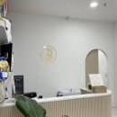 전주 아트 살롱 | 뷰티인살롱 :: 전주 신시가지 네일아트 (내돈내산 추천)