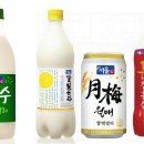 장수인력 이미지