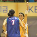 국민은행인재개발원 이미지