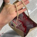 영진오피스 | 퇴근하고 상하이 가요