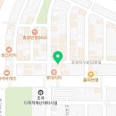 선인장로스터즈 | 🌵 포항에서 발견한 진짜 커피 맛집! 선인장 로스터즈가 특별한 이유