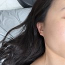 대덕대로-3 | 아로마 마사지 뜻 뭐야? 대전 갈마동 바디관리 잘하는 에스테틱영 후기