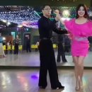 박영재댄스스포츠학원 이미지