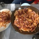 옥산식당 이미지