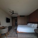 1531 | 센타라 그랜드 미라지 비치 파타야 클럽 미라지 패밀리 스위트 후기