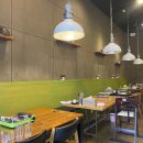 파주알곱창 이미지