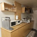 아르포레 스테이 | 레스테이 | 애월 감성 숙소 추천, 애월 독채 펜션 STAY1 내돈내산 이용 후기,애월 마시레 치킨 야식 찐강추