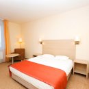 신우모텔 이미지