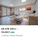 하연민박 네이버블로그