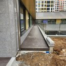 쌍용목재 이미지