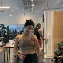 투와이핏 | 올바른 자세와 자극점으로 최대효율을 이끌어 내는 법👍 「투와이핏 명지점 정상환마스터 PT후기」