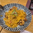 와구와구 | 26.01.18~26.01.25 - 알바 후기는 아니고 와구와구 먹는 이야기