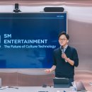 플래닝하이브