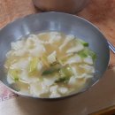 청주덴트 이미지