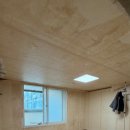 시화아주아파트 이미지