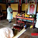 이충무공 탄신제 이미지