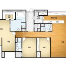 용산-310 이미지