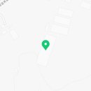 순정축협 정읍경제사업장 이미지