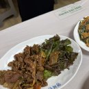 노을민박2 이미지