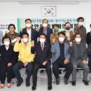 장안읍행정복지센터 이미지