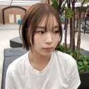 T.스테이션 송현점 | 셀프염색 얼룩, 탈색 톤다운 없이 애쉬 브라운