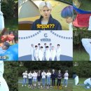 (주)힐링그룹 이미지