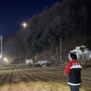 태백농산 이미지