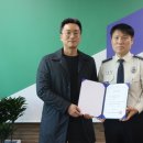 원광대학교 산본병원 이미지