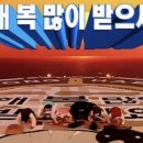 일상로그 이미지