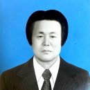 외할머니사진관 | 라크네사진관 후기 | 찢어진 사진 복원부터 그림을 사진처럼!