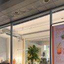 이수역 5번출구 옆 | 이수역 맛집 듀블럭 분위기 좋은 파스타 데이트 후기 내돈내산