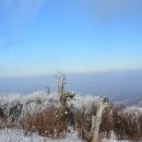 유일사 입구 이미지