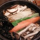 태능식당 이미지