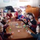 사제경로당 이미지