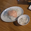 닭이맛숯불바베큐