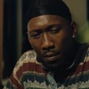 문라이트(moonlight) 이미지