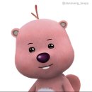 아침요가 이미지