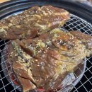 백년순수갈비 수원영통점 이미지