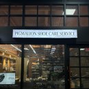 선수세탁 | 대구 신발 세탁 어그 세탁 잘하는곳 피그말리온 슈케어 후기