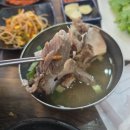 ​[내돈내산] 아기 입맛에도 취향 저격! 밸런스 좋은 형제송정떡갈비 원조 떡갈비와 비빔밥 식사 후기