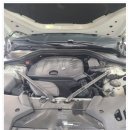 일호차정비센터 | BMW520d 엔진경고등 수리 분당수입차정비센터 AUTO TECH 분당점 후기