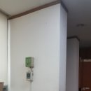 문정1동주민센터 이미지