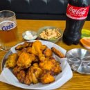 굽네치킨 강남세곡점 이미지