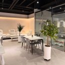 우신프라자헬스 이미지