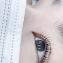 스튜디오고덕