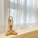 뉴본성장운동센터 이미지