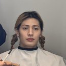 예뿌잔아 네이버블로그