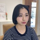 리엔케이헤어메이크업샵