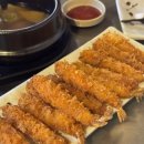 오마카세포차 이미지