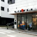 백군쪽갈비